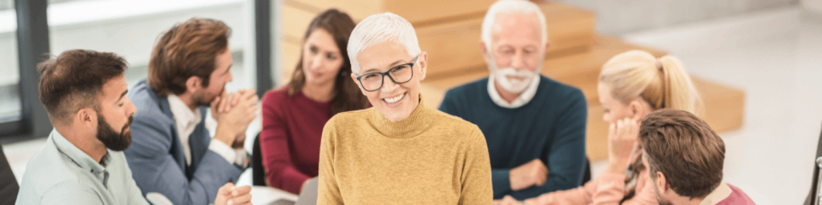 Weekly Calendar Template Google Sheets Conclusive Consequent Certain